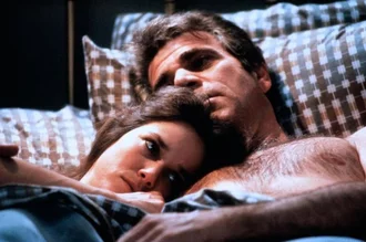 Imagen de "El ente" 9 Imagen de "El ente" 9