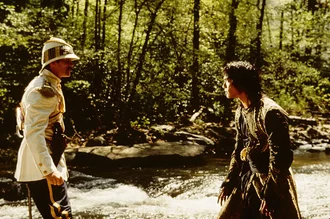 Imagen de "El libro de la selva: la aventura continúa" 3