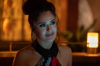 Imagen de "El último baile de Magic Mike" 6