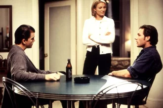 Imagen de "Ella es única" 1