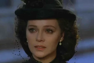 Imagen de "Entre el amor y la muerte" 1