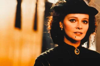 Imagen de "Entre el amor y la muerte" 7