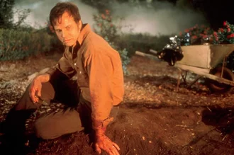 Imagen de "Escalofrío" 2