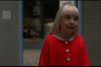 Imagen de "Fenómenos extraños III (Poltergeist III)" 7