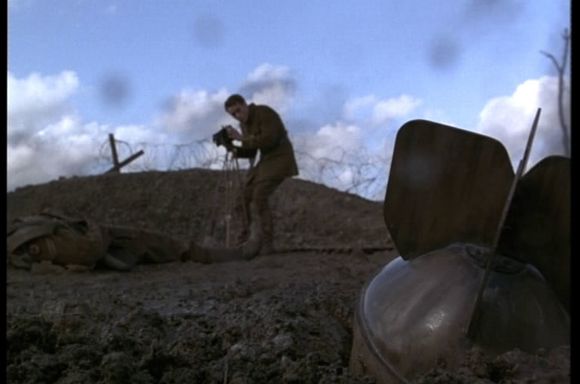 Imagen de "Fotografiando hadas" 7