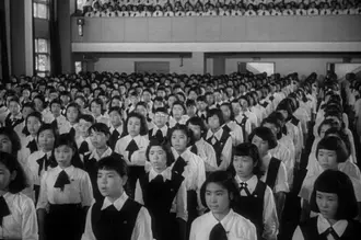 Imagen de Japón bajo el terror del monstruo 15 Imagen de Japón bajo el terror del monstruo 15