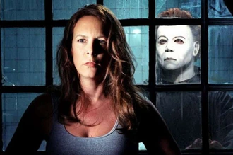 Imagen de "Halloween: H20. Veinte años después" 3 Imagen de "Halloween: H20. Veinte años después" 3