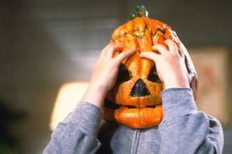 Imagen de "Halloween III: El día de la bruja" 1