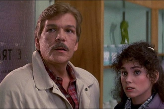 Imagen de "Halloween III: El día de la bruja" 10
