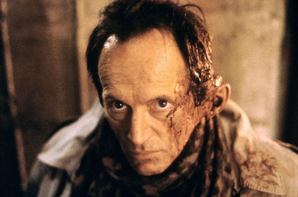 Imagen de "Alien 3" 9