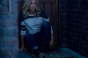Imagen de "La casa del pánico" 8