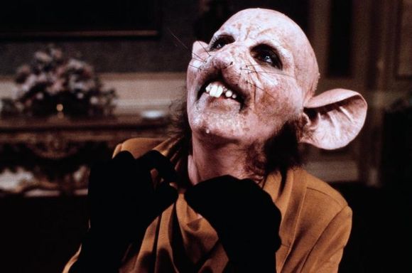 Imagen de "La maldición de las brujas" 2