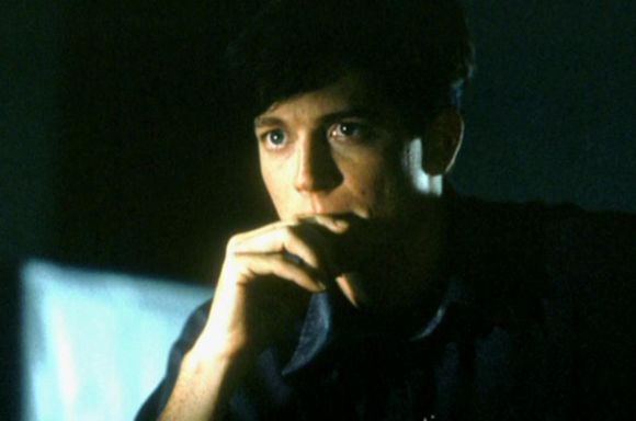 Imagen de "La mosca II" 3