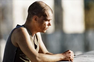 Imagen de "Los amantes del Pont-Neuf" 11