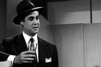 Imagen de "Los ladrones somos gente honrada" 11