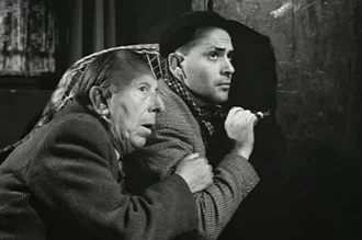 Imagen de "Los ladrones somos gente honrada" 9