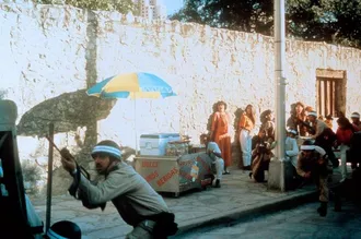 Imagen de "Operación: soldados de juguete" 12
