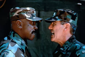 Imagen de "Operación: soldados de juguete" 9