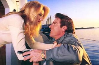 Imagen de "Querido detective" 7