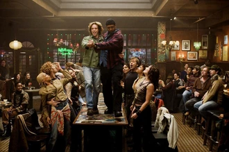 Imagen de "Rent" 3