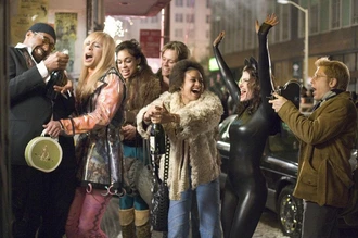 Imagen de "Rent" 4