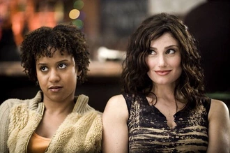 Imagen de "Rent" 8