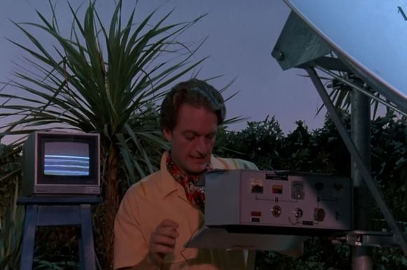 Imagen de "TerrorVision" 14