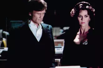 Imagen de "Una mujer de negocios" 16