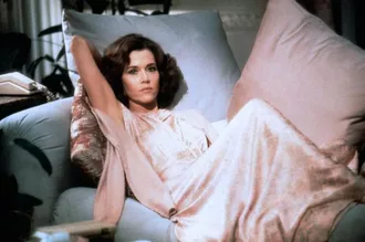 Imagen de "Una mujer de negocios" 9