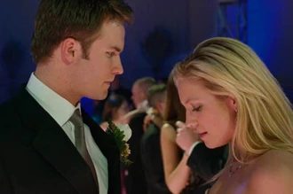 Imagen de " Una noche para morir" 14
