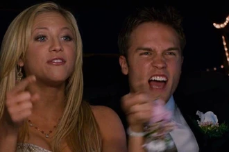 Imagen de " Una noche para morir" 15