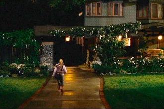 Imagen de " Una noche para morir" 6