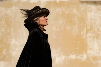 Imagen 3 de Eleonora Duse, La Divina