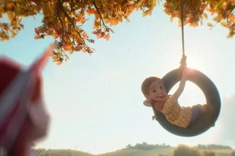 Imagen 5 de Toy Story 5