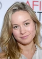 Brie Larson