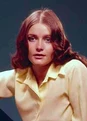 Margot Kidder Margot Kidder