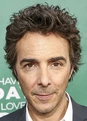 Shawn Levy Shawn Levy