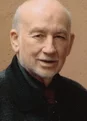 Adolfo Marsillach Adolfo Marsillach