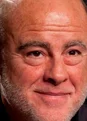 Aitor Mazo