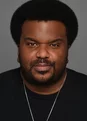 Craig Robinson Craig Robinson