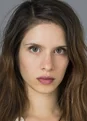 Daphne Patakia