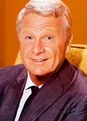 Eddie Albert Eddie Albert