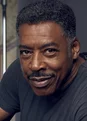 Ernie Hudson Ernie Hudson