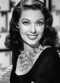 Loretta Young
