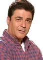 Máximo Valverde