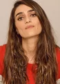 Olivia Molina