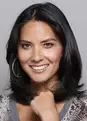 Olivia Munn Olivia Munn