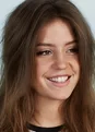 Adèle Exarchopoulos