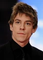 Adrián Lastra Adrián Lastra