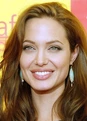 Angelina Jolie Angelina Jolie